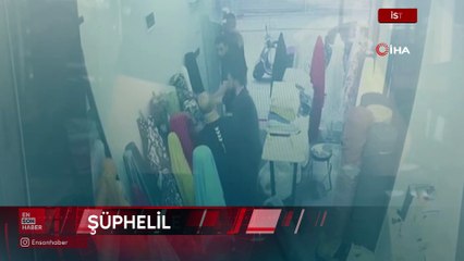 Zeytinburnu'nda küfür cinayeti: Şüpheliler Edirne'de yakalandı