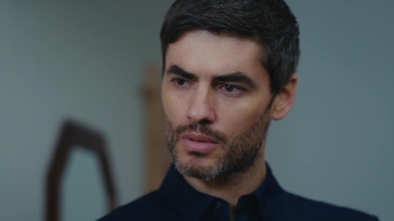 Emanet Dizisi 708. Bölüm İzle (4. Sezon 84. Bölüm)