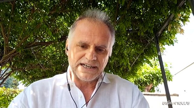 Fisco, Garavaglia (Lega): Correttivi al Concordato preventivo biennale