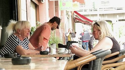 Tipps gegen Sonnenstich und Hitzekollaps