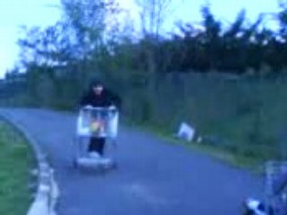 MOV00088