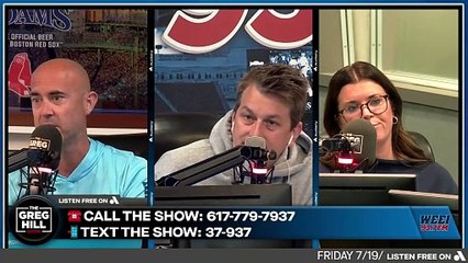 Red Sox Return: What Will Define a Successful Season? ⚾