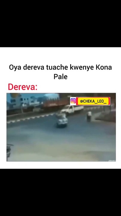 Entertainment funny and comedy videos