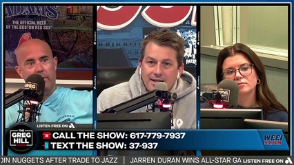 Bruins' Jeremy Swayman Contract Update: Razor's Optimistic Outlook 🏒