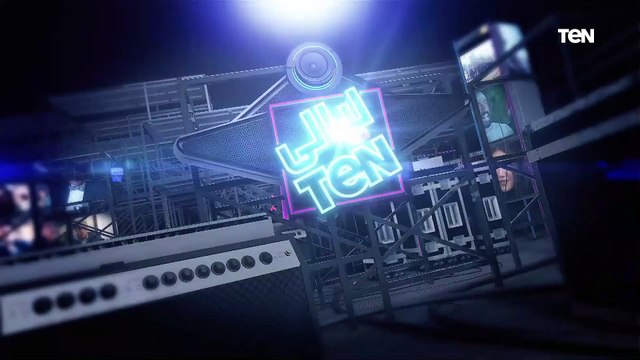 بوسي شلبي عن هند رستم: واحدة من أهم نجوم السينما العربية.. وكريمتها بسنت رضا ترد بتأثر شديد