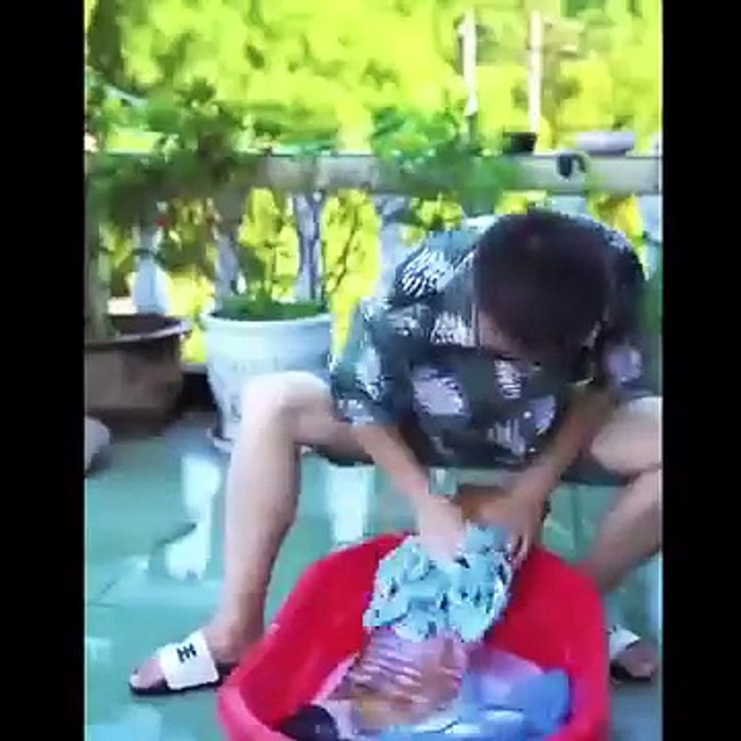 Funny video entertainment