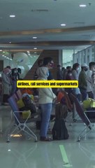 WINDOWS BUG Causes GLOBAL OUTAGE - Tech News Today