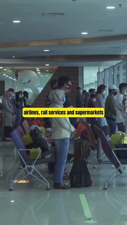 WINDOWS BUG Causes GLOBAL OUTAGE - Tech News Today