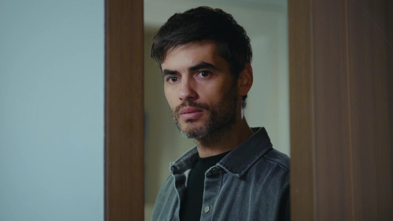 Emanet Dizisi 710. Bölüm Fragmanı (21 Temmuz Pa...