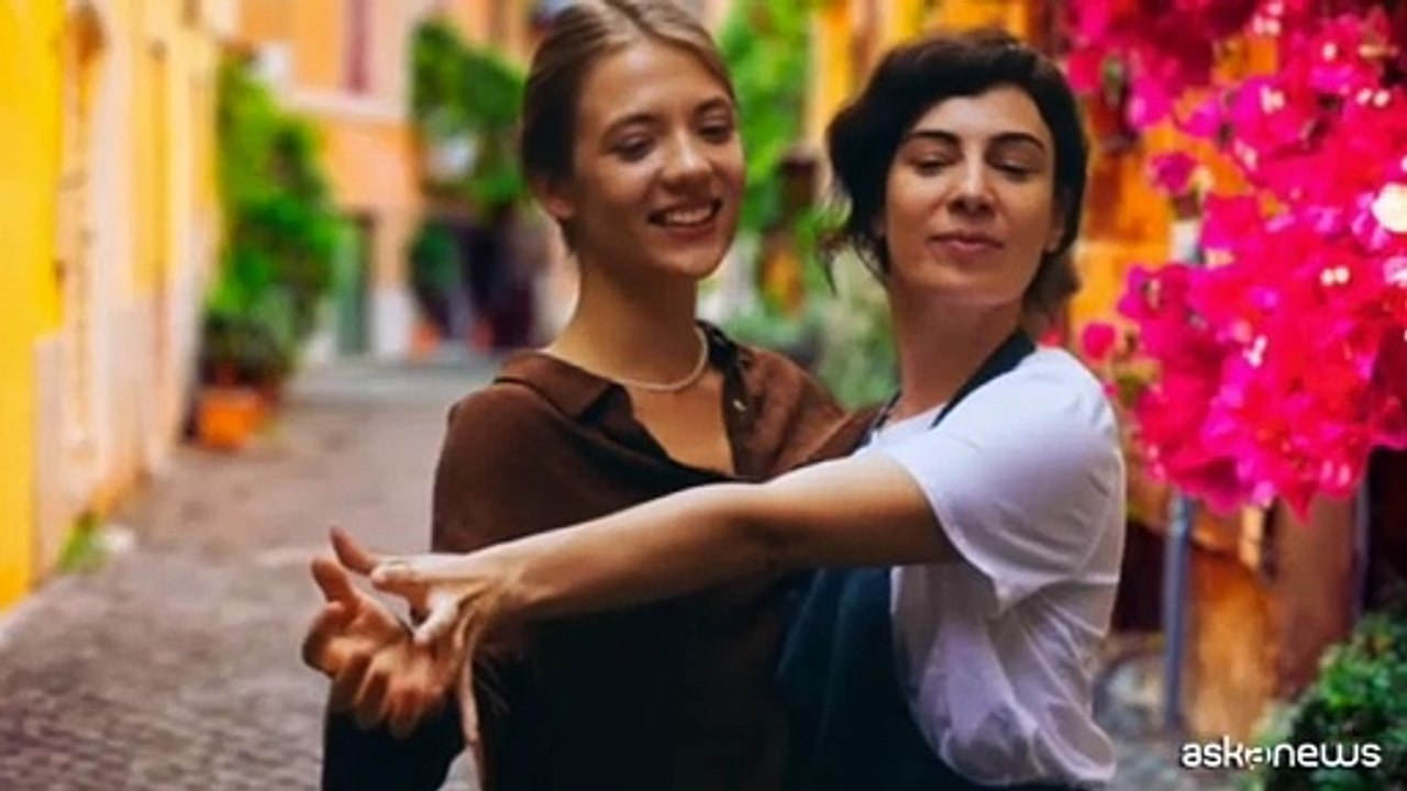 Alle Giornate degli autori 16 registe donne e un italiano in concorso