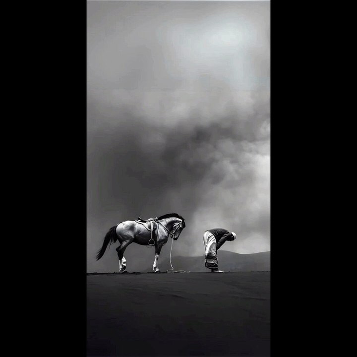 Maa ka gustakh beta | peer Muhammad ajmal raza qadri| sacha waqia