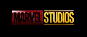 Deadpool & Wolverine Finaler Trailer DF