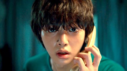 Netflix Announces Series Finale of Sweet Home