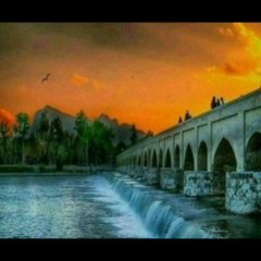 Sultan and qazi | peer Muhammad Ajmal raza qadri| sultan mehmood gaznavi| sacha waqia