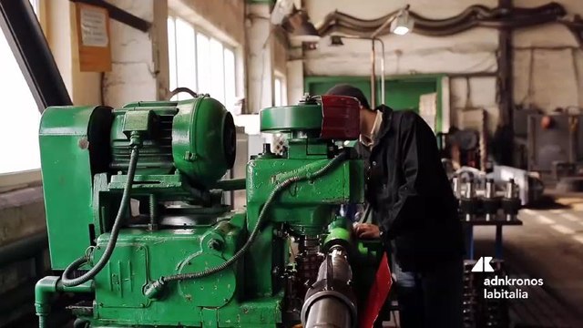 Patronato Inca: colpo di calore è infortunio su lavoro, con aumento temperature crescono rischi