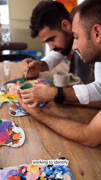 Global Cyber Outage: What Happened? #CyberSecurity #TechNews