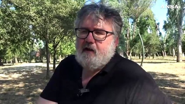 Omizzolo, morte di Satnam c'e' stata reazione ma aziende fanno ancora poco