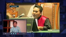 Reza Indragiri Tanggapi Dugaan Kesaksian Palsu Aep hingga Iptu Rudiana di Kasus Vina Cirebon