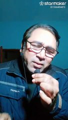 بیتے دنوں کی یادوں کو کیسے میں بھلاؤں