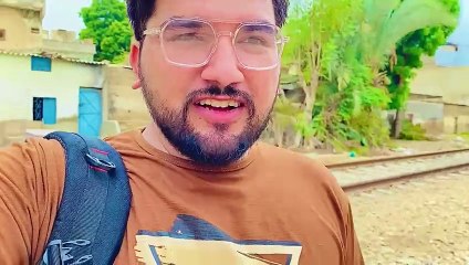 Turtle Beach Karachi | The beauty of Karachi | Like and Subscribe our chanel