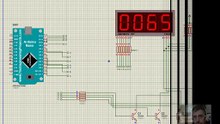 Multiplexor(Luque Jonathan)