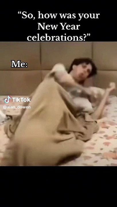 Funny videos
