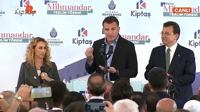 Atatürk'e ait iddiasıyla aktarılan söz sosyal medyayı karıştırdı