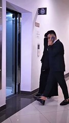 #zamelectproperties #zamelect #abdul_ghafoor #muhammad_shakoor #zamzamelectronicstradingllc