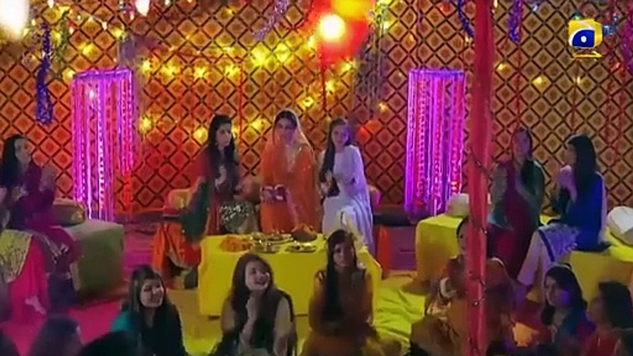 Teaser 1 | Sun Mere Dil | ft.Maya Ali, Wahaj Ali & Durefishan Saleem | 7th Sky Entertainment | CS