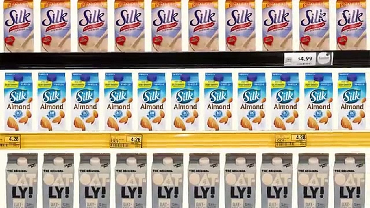 Can_LabGrown_Dairy_Give_Us_A_CowFree_Future____LabGrown___Cool