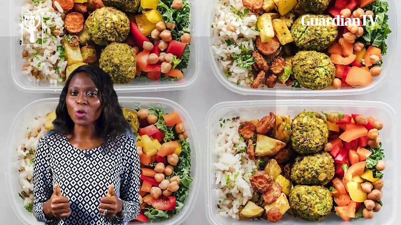 food safety: proper food storage measures, preventing food borne illnesses