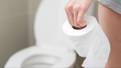 ¿Es Importante Hacer Caca Todos Los Días?