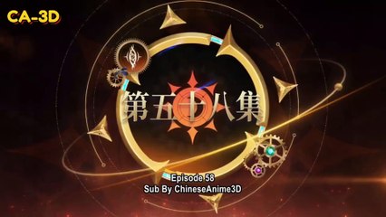 Soulland 2 Episode 58: The Ultimate Subindo Highlights 🌟