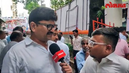 काँग्रेसच्या विधानसभा निवडणुकीच्या पार्श्वभूमीवर झालेल्या बैठकीमध्ये काय चर्चा झाली ?