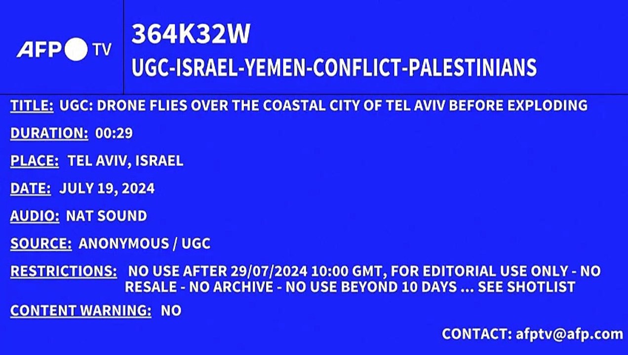 AFP-TV_20240719_DIS_ISR_PalestiniansDrone_364K32W_en.mp4