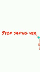 10 Better Ways to Say "Very" | Upgrade Your Vocabulary Today!
