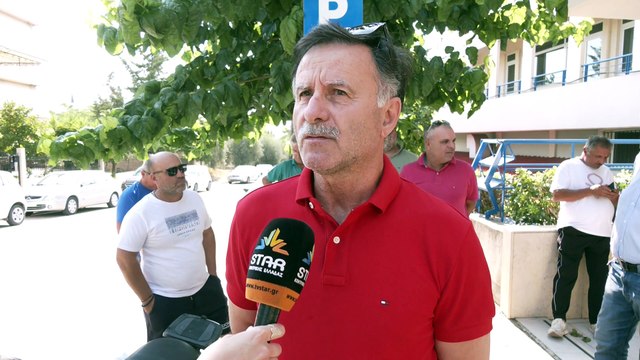 Φθιώτιδα: Χωρίς αποζημιώσεις από τον ΕΛΓΑ για τις καταστροφές του Daniel