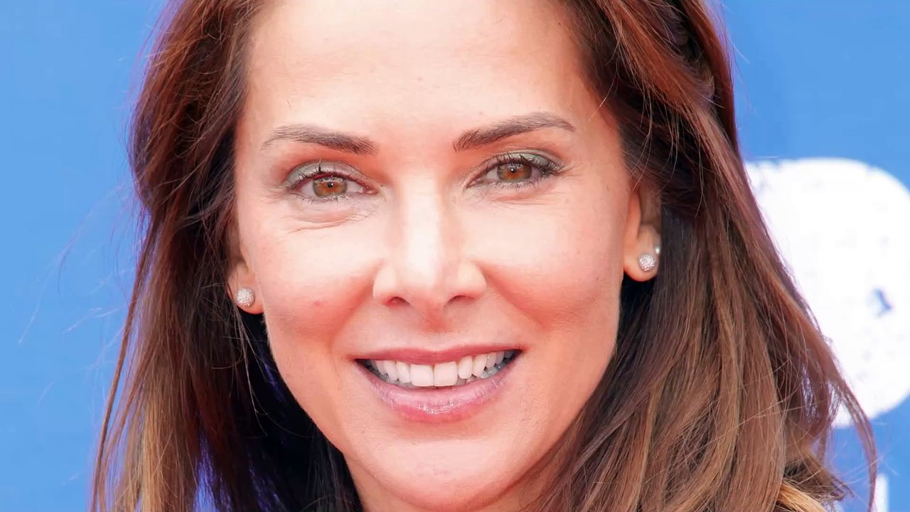 GALA VIDEO - PHOTO - Jamel Debbouze et Melissa Theuriau entourés de leurs enfants Léon et Lila : ces rares et tendres clichés partagés