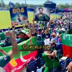 chaly_gabruu_da_naa.._#28YearsOfStruggle_#سائفر_ایک_حقیقت_#ظلم_کا_بدلہ_ووٹ_سے_#unfreezemyacount_#foryoupage_#releaseourkaptaan_#viraltiktok_#میر