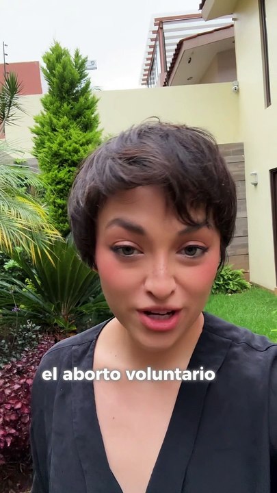 El aborto ya es legal en Puebla