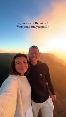 3 Mois à La Réunion : Nos Incontournables et Adresses Secrètes 🌴