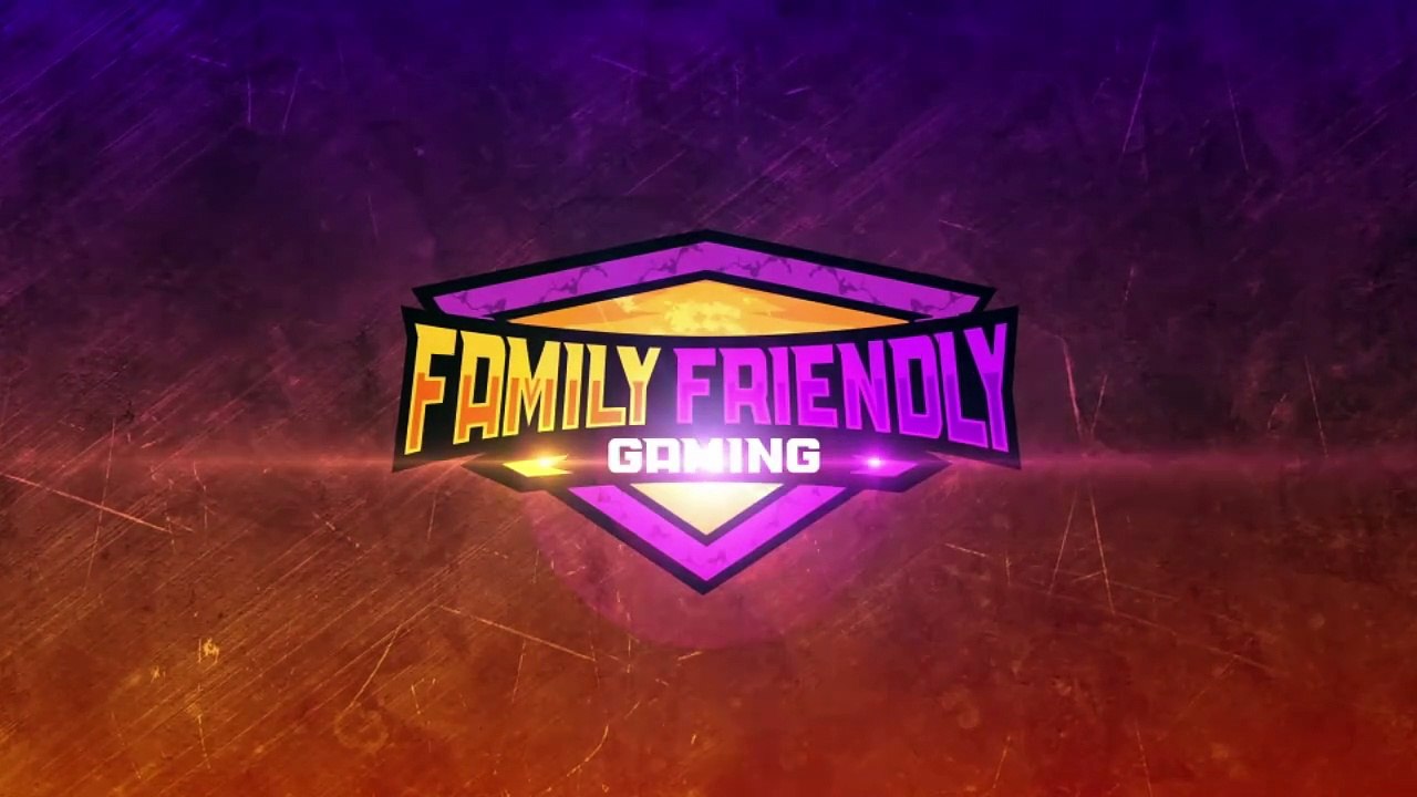 FFG Chronicles Xbox Goes Green