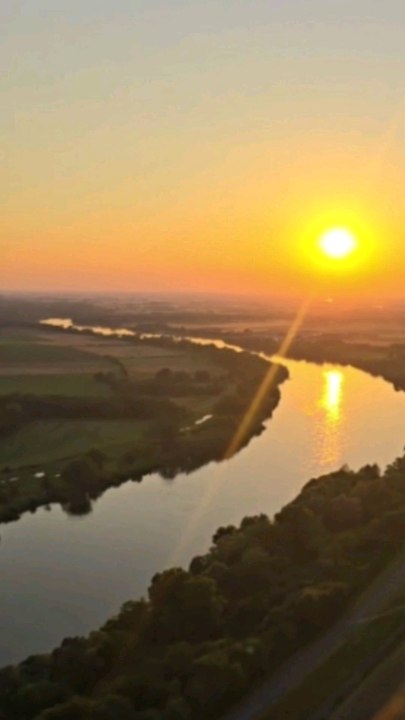 Voler avec un avion a 2000 € !