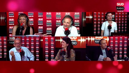 Allez-vous suivre les Jeux olympiques et paralympiques ?