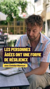 Interview exclusive de Christian Mamoun, photographe humaniste, sur ses clichés du Maroc ! Dimanche sur Liik !”