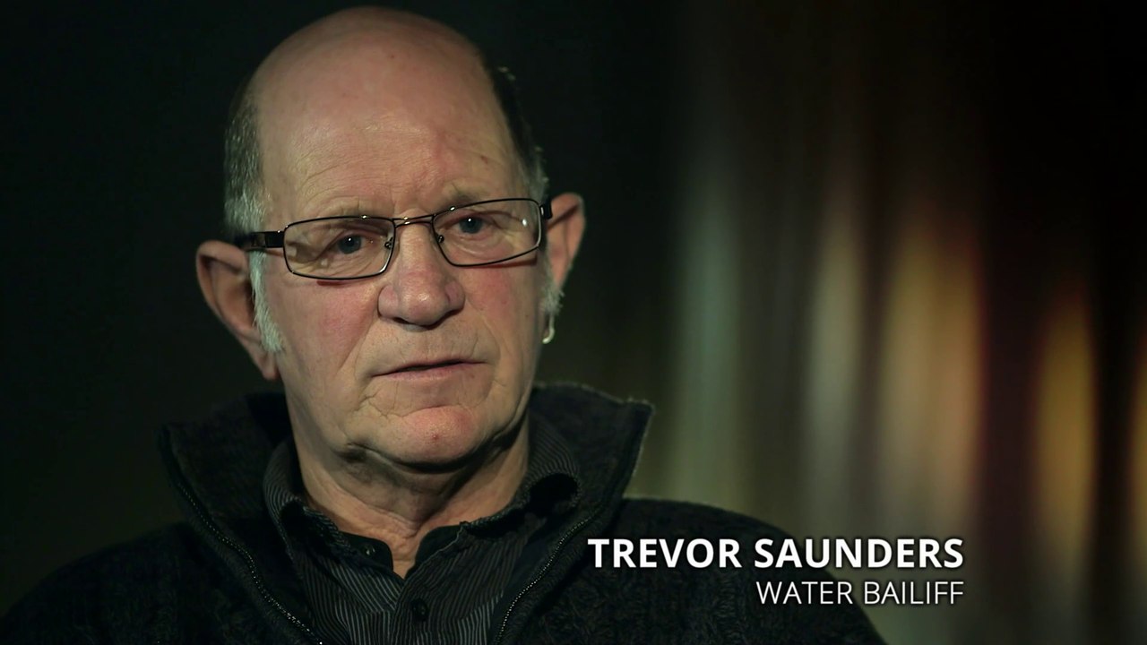 True crime - Dramatic storytelling and emotiona...