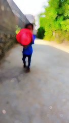 Viral content on Dailymotion #menibaby