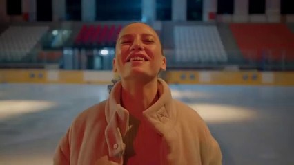 75. Familia (Aile) 2024 ❤️ Capítulo 75 Audio ESPAÑOL HD ❤️ Kıvanç Tatlıtuğ y Serenay Sarıkaya