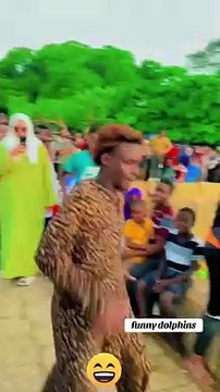 Funny video funny clip very nice video