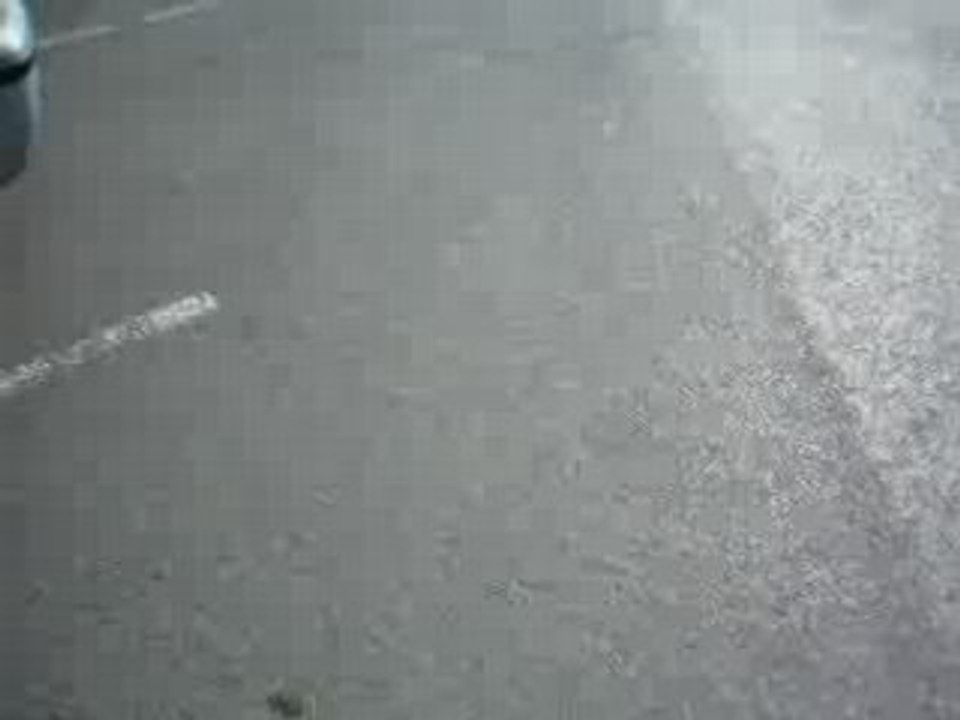 DSCN9656